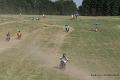 Mofa_2006 (302)_jpg